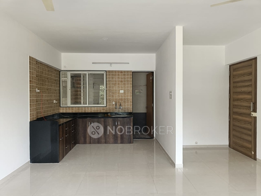 2 BHK Flat In Nea Plus for Rent In Sus