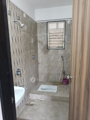 2 BHK Flat In Nea Plus for Rent In Sus