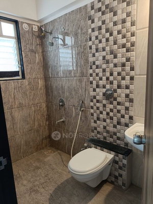 2 BHK Flat In Nea Plus for Rent In Sus