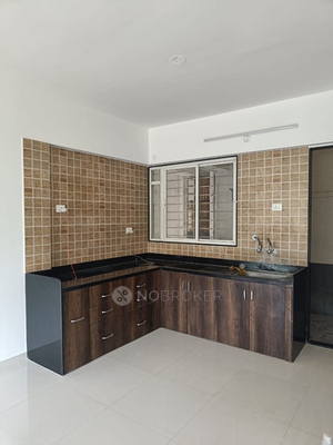 2 BHK Flat In Nea Plus for Rent In Sus
