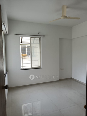 2 BHK Flat In Nea Plus for Rent In Sus