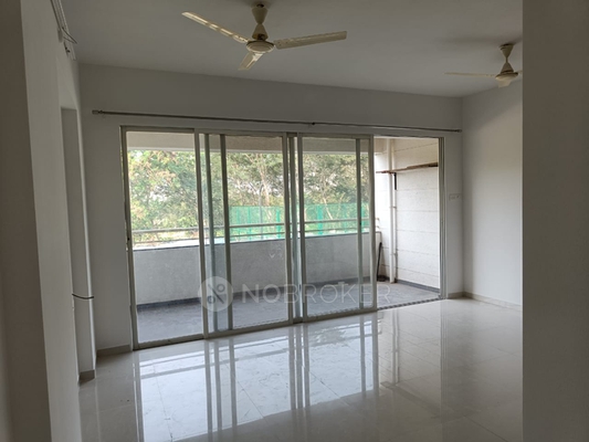 2 BHK Flat In Nea Plus for Rent In Sus
