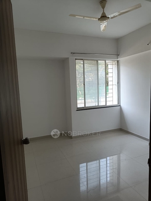 2 BHK Flat In Nea Plus for Rent In Sus