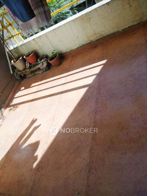 1 BHK Flat In Om Tara Residency For Sale  In Handewadi