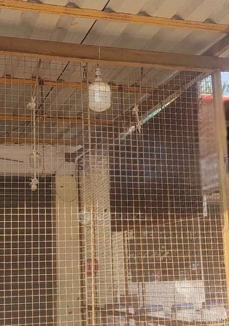 Shop in Jalahalli West, Bangalore for Rent 