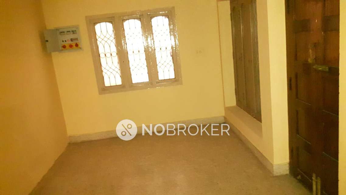 2 BHK House for Rent  In  Kodungaiyur