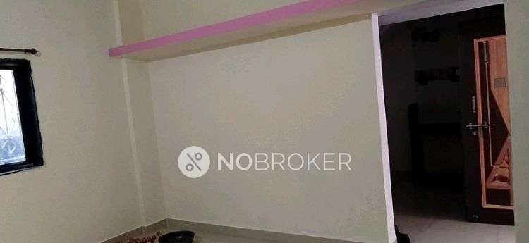 1 RK House for Rent  In Katraj