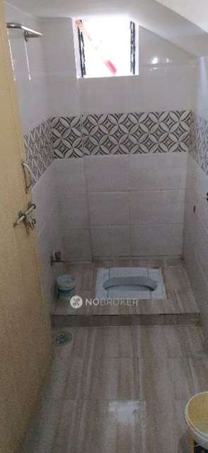 1 RK House for Rent  In Katraj