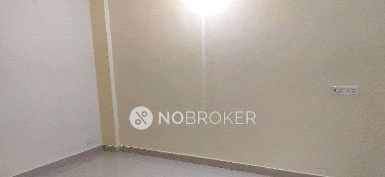 1 RK House for Rent  In Katraj