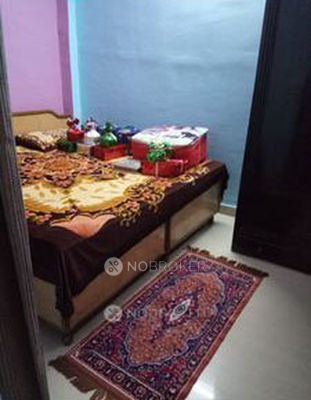 2 BHK Flat In Standalone Building  For Sale  In Uttam Nagar