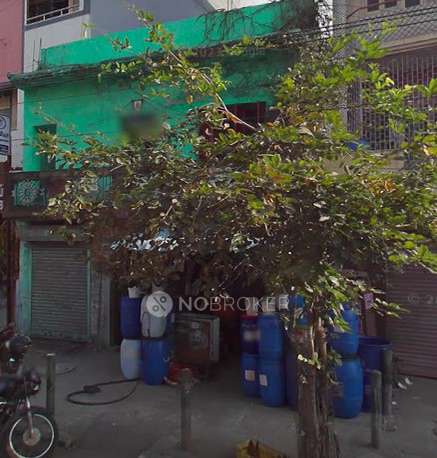 1 BHK House for Rent  In Choolai