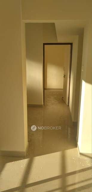 1 BHK Flat In Datta Rekha  for Rent  In Dhayari