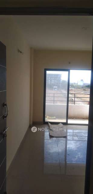 1 BHK Flat In Datta Rekha  for Rent  In Dhayari