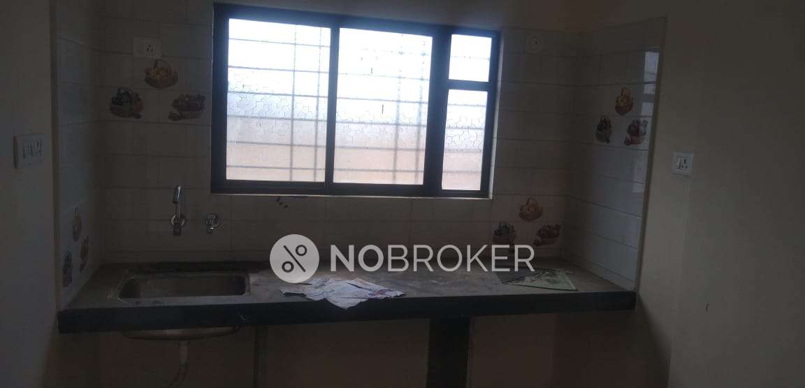 1 BHK Flat In Datta Rekha  for Rent  In Dhayari