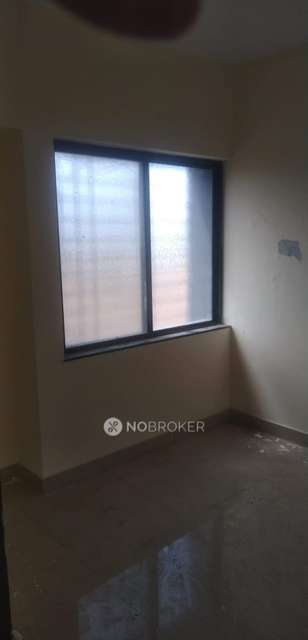 1 BHK Flat In Datta Rekha  for Rent  In Dhayari