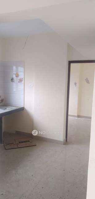 1 BHK Flat In Datta Rekha  for Rent  In Dhayari