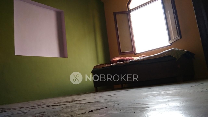 1 RK Flat In Standalone Building  for Rent  In Sector 45