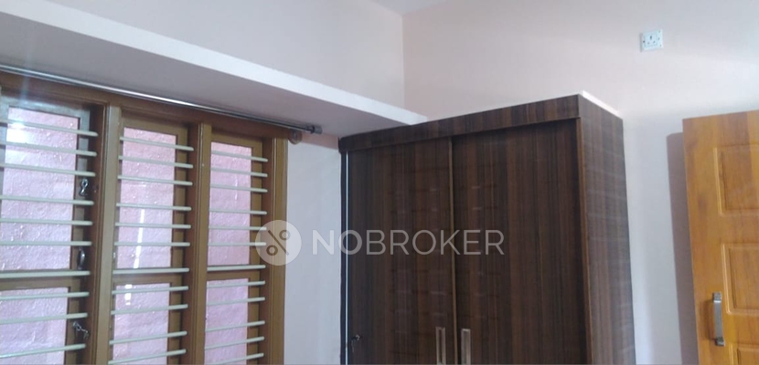 1 BHK House for Rent  In Kattigenahalli