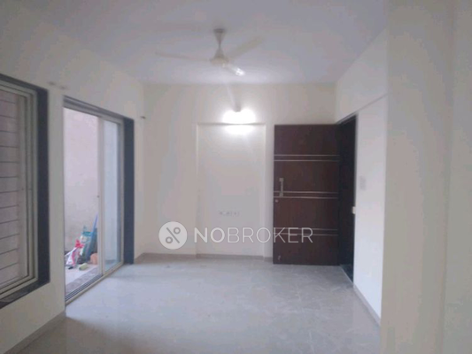 2 BHK Flat In Dhankawade Mystique Wonders for Rent  In Narhe
