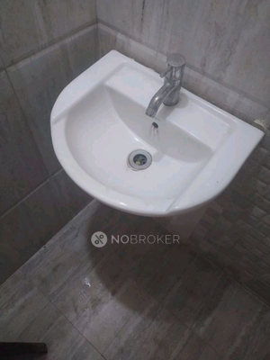 2 BHK Flat In Dhankawade Mystique Wonders for Rent  In Narhe