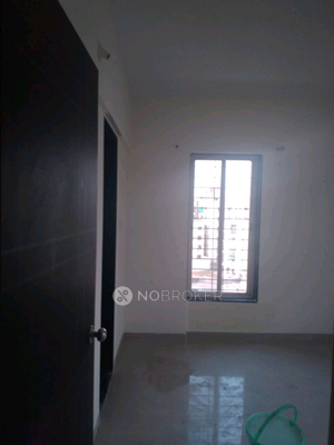 2 BHK Flat In Dhankawade Mystique Wonders for Rent  In Narhe