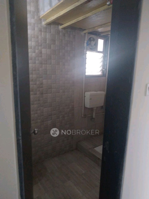 2 BHK Flat In Dhankawade Mystique Wonders for Rent  In Narhe