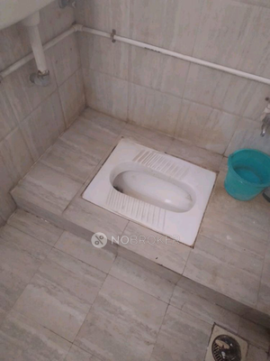 2 BHK Flat In Dhankawade Mystique Wonders for Rent  In Narhe