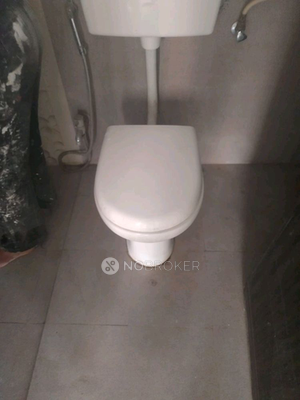 2 BHK Flat In Dhankawade Mystique Wonders for Rent  In Narhe