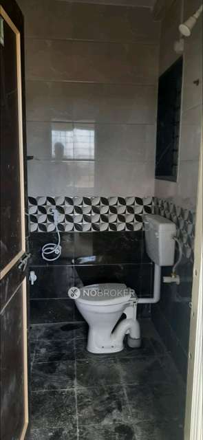 2 BHK Flat In Apartment for Rent  In Godbole Vasti