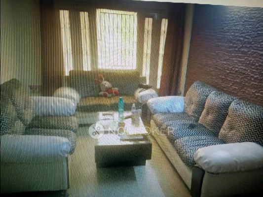 2 BHK Flat In Niho Scottish Gardens for Rent  In Indirapuram