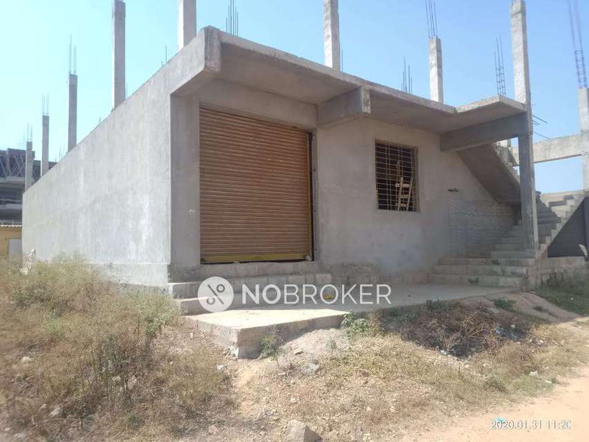 Godown/Warehouse in Choodasandra, Bangalore for Rent 