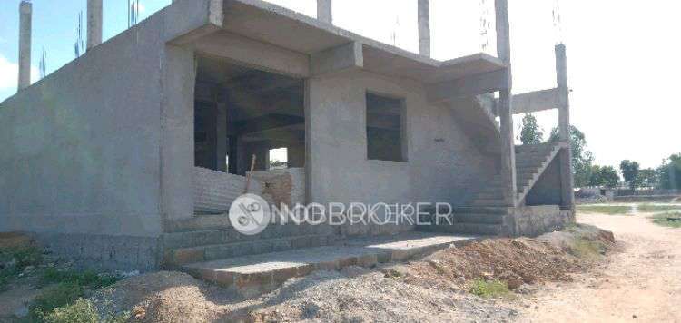 Godown/Warehouse in Choodasandra, Bangalore for Rent 