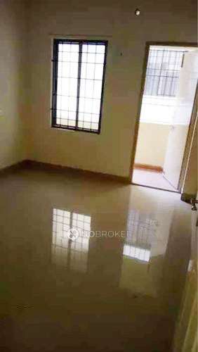 2 BHK Flat In Svs Apartment For Sale  In Rajakilpakkam