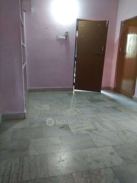 1 BHK Flat In Srisairam Nilayam for Rent  In Kukatpally