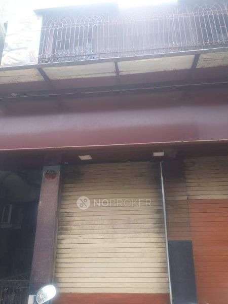 Office Space in Shivaji Nagar, Mumbai for Rent