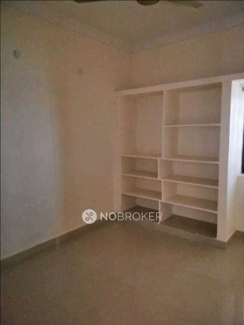 2 BHK Flat for Rent  In Miyapur
