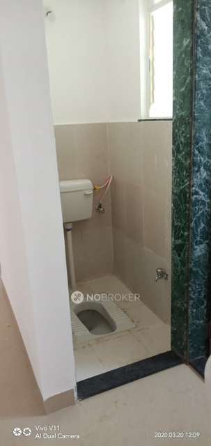 1 BHK Flat In Anantsrishti for Rent  In Taluka Maval