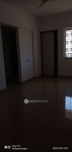 1 BHK Flat In Anantsrishti for Rent  In Taluka Maval