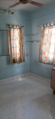 2 BHK Flat In Vidyashri Apartment Dhankawadi For Sale  In Dhankawadi