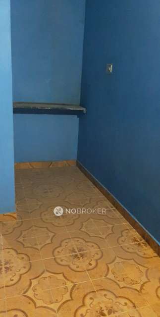 1 BHK House for Lease  In Poonamallee