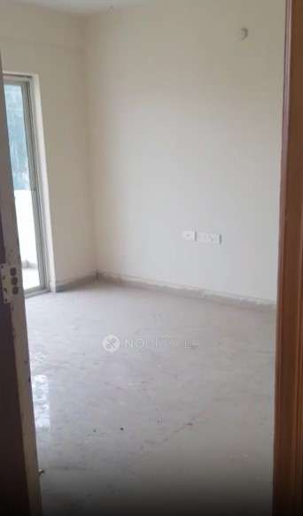 3 BHK Flat In Innovative Oak Garden For Sale  In Bhoganhalli