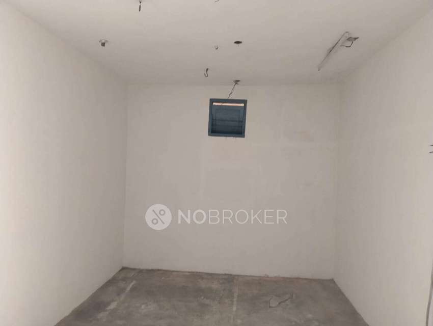 Shop in Pallavaram, Chennai for Rent 