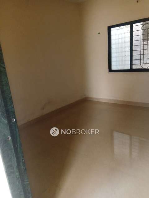 1 BHK Flat for Rent  In Fursungi