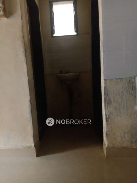 1 BHK Flat for Rent  In Fursungi