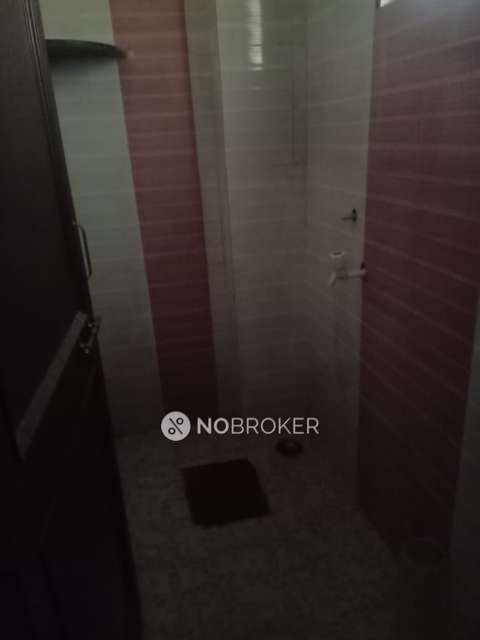 1 BHK Flat for Rent  In Fursungi