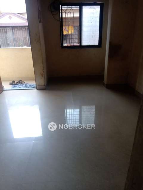 1 BHK Flat for Rent  In Fursungi