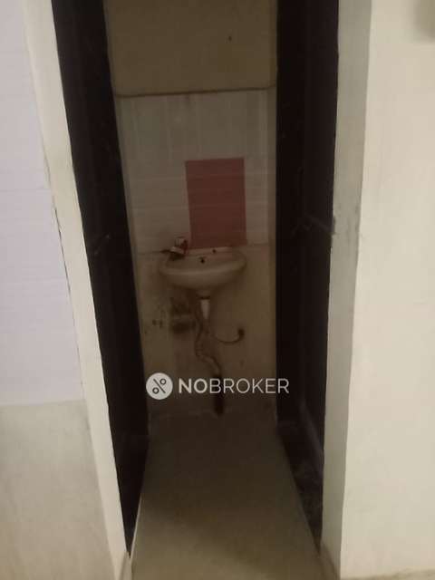 1 BHK Flat for Rent  In Fursungi