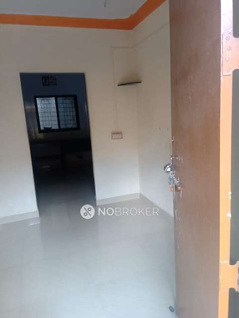 1 BHK Flat for Rent  In Fursungi