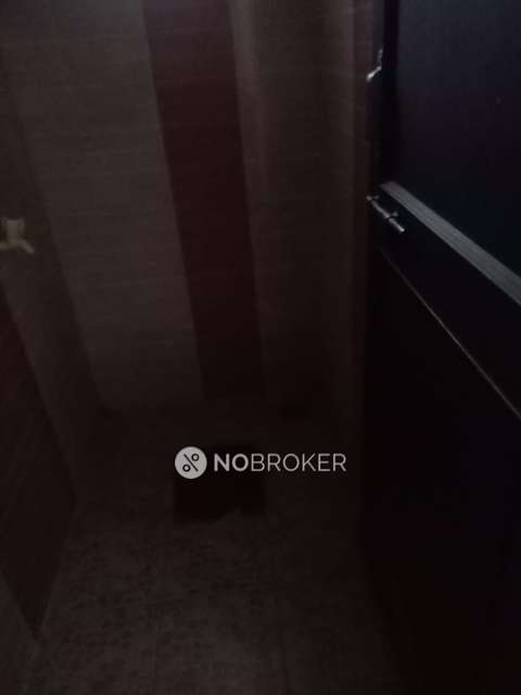 1 BHK Flat for Rent  In Fursungi