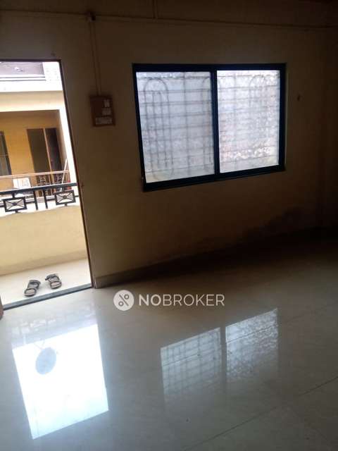 1 BHK Flat for Rent  In Fursungi